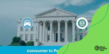 Reduction in CFPB enforcement authority: what it means for consumers