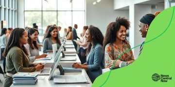 Agency integration for welfare services: improving lives