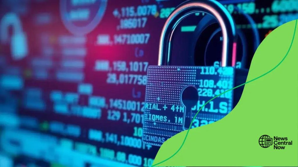 Data privacy in credit systems: what you need to know