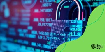 Data privacy in credit systems: what you need to know