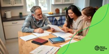 Cost-of-living benefit adjustment policy explained