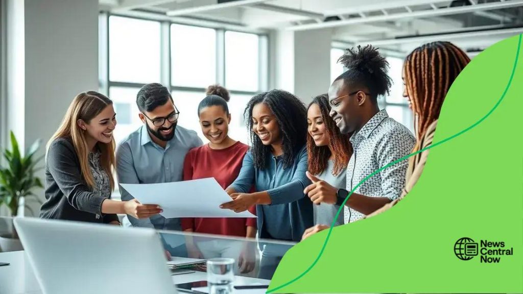 Universal aid qualification framework: How it transforms support