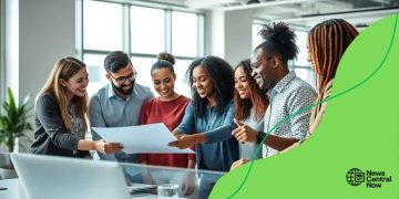 Universal aid qualification framework: How it transforms support