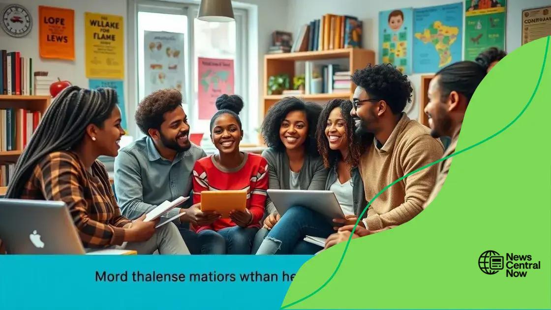 Challenges in achieving equitable access Challenges in achieving equitable access