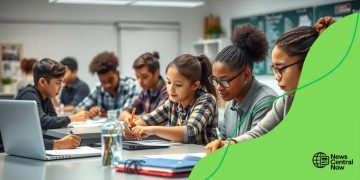 Assessment innovation and standardized test reform explained Assessment innovation and standardized test reform explained