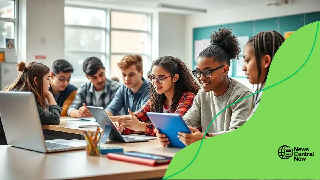 Benefits of modernized assessments Benefits of modernized assessments