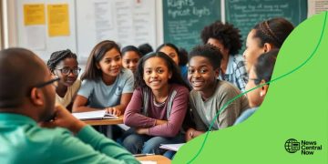 Immigrant student rights legislation: what you need to know Immigrant student rights legislation: what you need to know