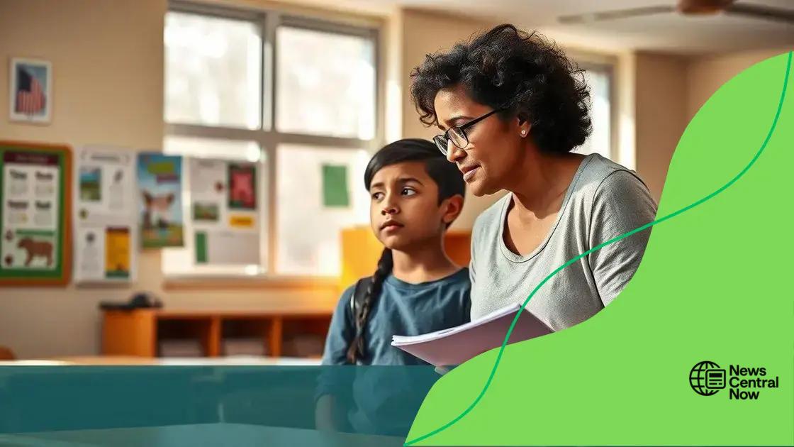 Challenges facing immigrant students Challenges facing immigrant students