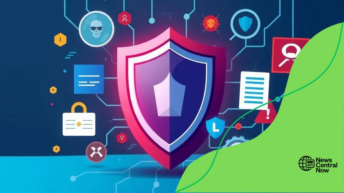 Challenges in maintaining data privacy Challenges in maintaining data privacy