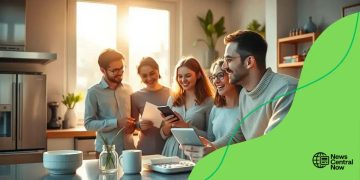 Utility rebate programs for sustainable households Utility rebate programs for sustainable households