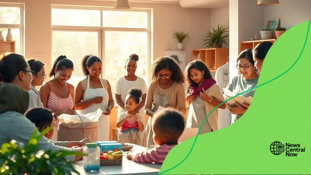 Zero-income family support law: What you need to know