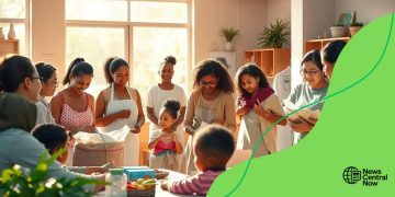 Zero-income family support law: What you need to know Zero-income family support law: What you need to know