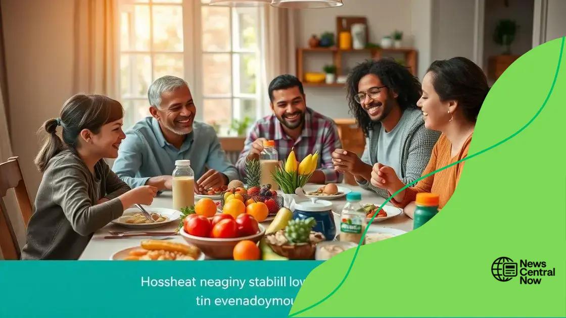 Benefits of the zero-income family support law