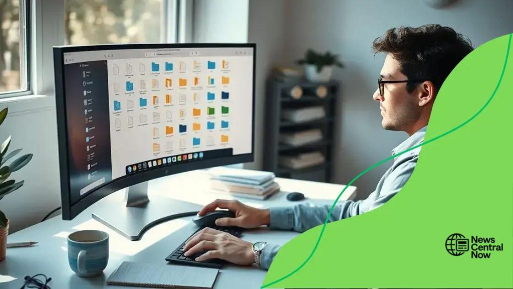 Digital records requirement for aid recipients