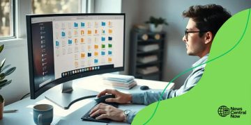 Digital records requirement for aid recipients