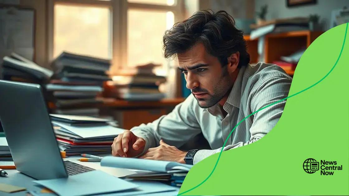 Common challenges faced by aid recipients