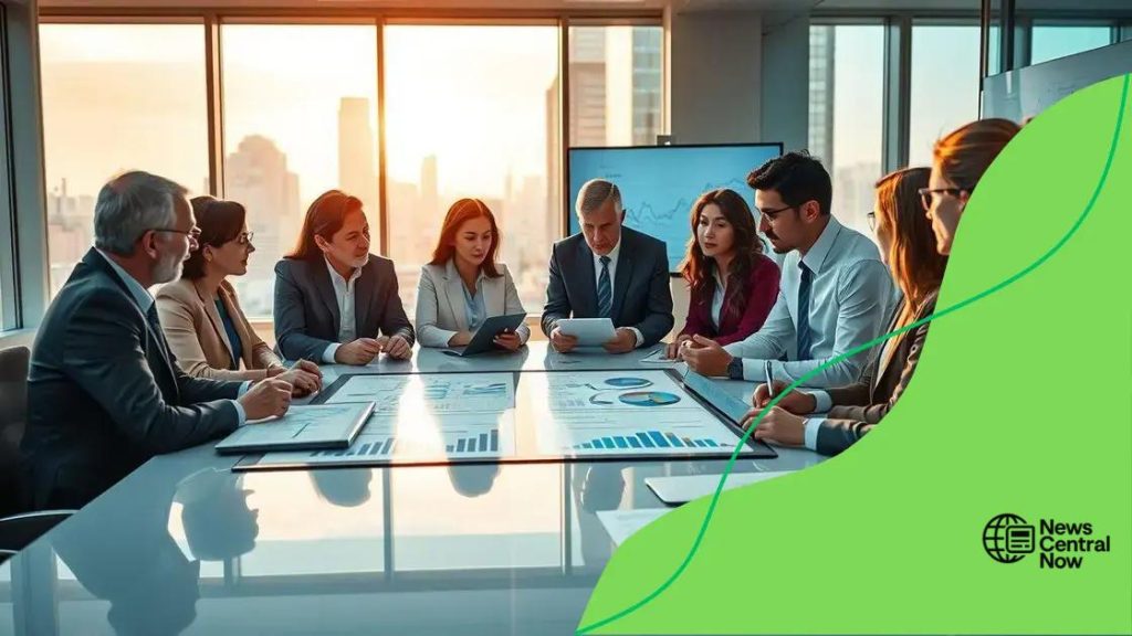 Public-private benefit delivery model: Exploring its impact