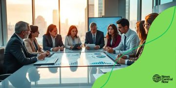 Public-private benefit delivery model: Exploring its impact Public-private benefit delivery model: Exploring its impact