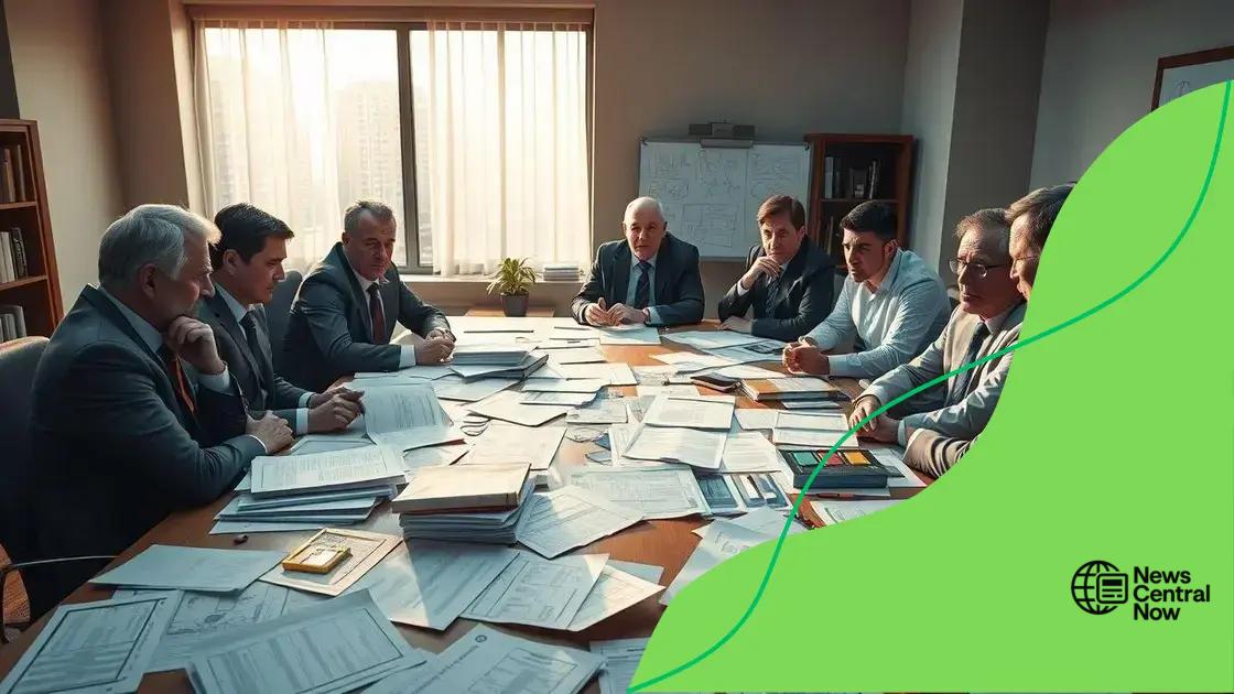 Challenges faced in implementation Challenges faced in implementation