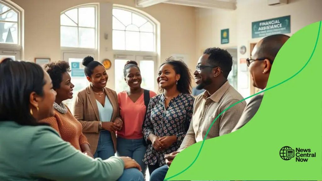 Emergency assistance grant for economic hardship: what you need to know