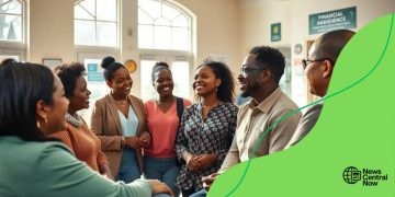 Emergency assistance grant for economic hardship: what you need to know Emergency assistance grant for economic hardship: what you need to know