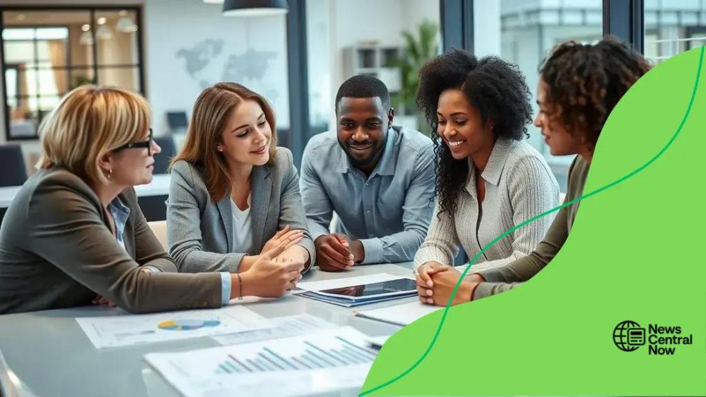 Reform of interest rates on personal credit explained