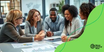 Reform of interest rates on personal credit explained Reform of interest rates on personal credit explained