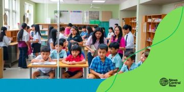 Transparent allocation of public school funds: what you need to know