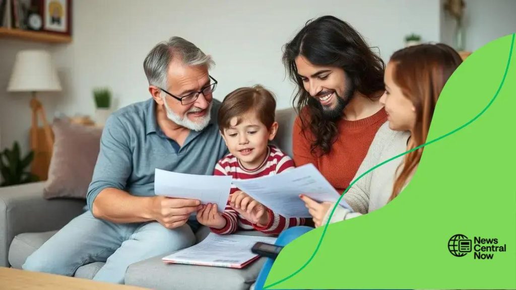 Utility arrears forgiveness bill: what you need to know