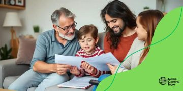 Utility arrears forgiveness bill: what you need to know