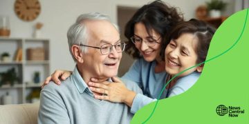 Tax incentives for unpaid caregivers: what you need to know