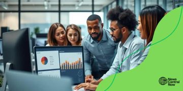 Online dashboard for support tracking can transform your team Online dashboard for support tracking can transform your team