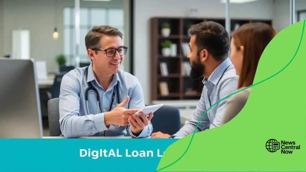 Policy for digital loan platforms: What you need to know
