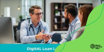 Policy for digital loan platforms: What you need to know Policy for digital loan platforms: What you need to know