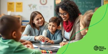 Learning gap intervention funding: bridge the education divide