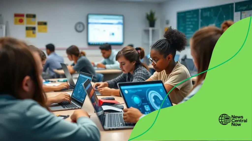 Oversight of AI-driven learning tools: a guide