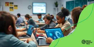 Oversight of AI-driven learning tools: a guide Oversight of AI-driven learning tools: a guide