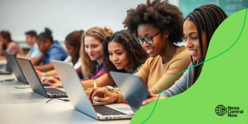 Free laptop for students policy: what you need to know Free laptop for students policy: what you need to know