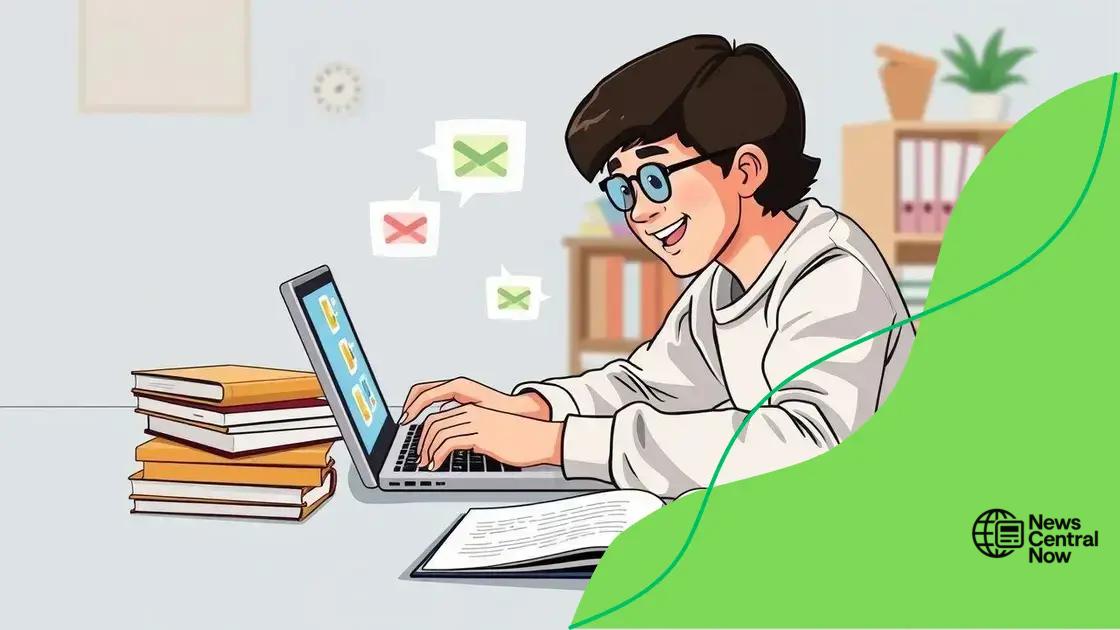 Benefits of receiving a free laptop Benefits of receiving a free laptop