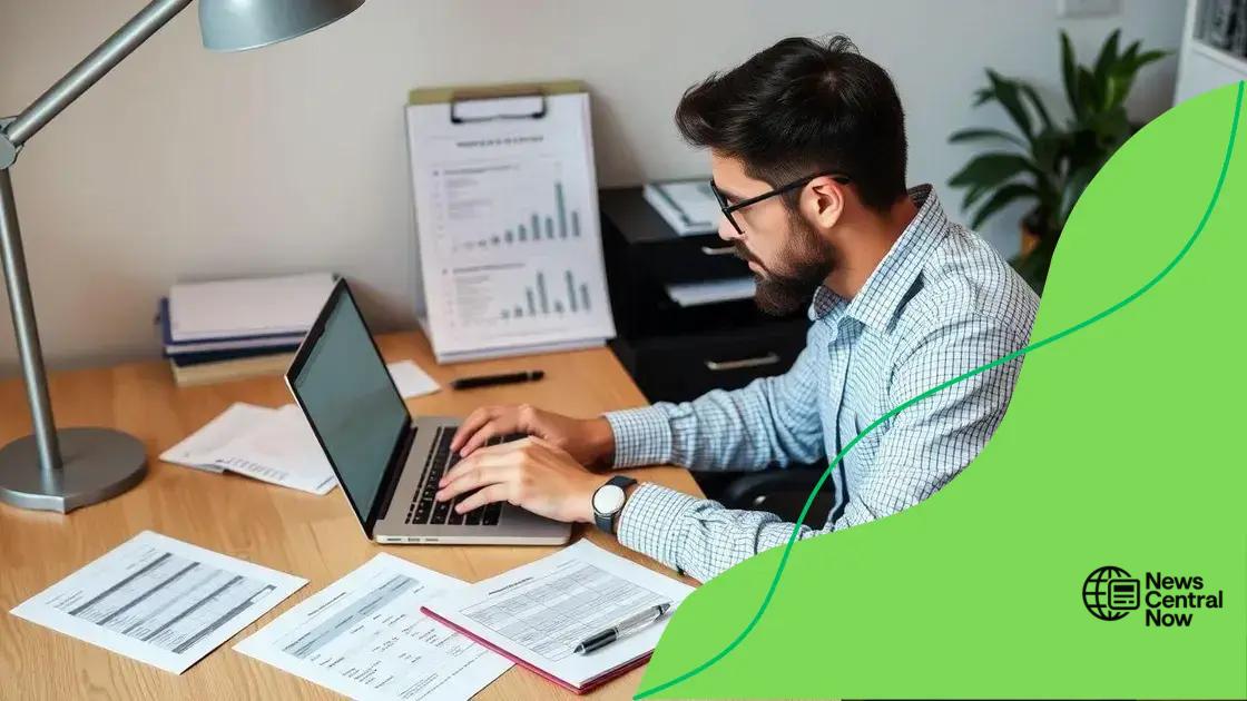 Top strategies for retirement savings in the gig economy