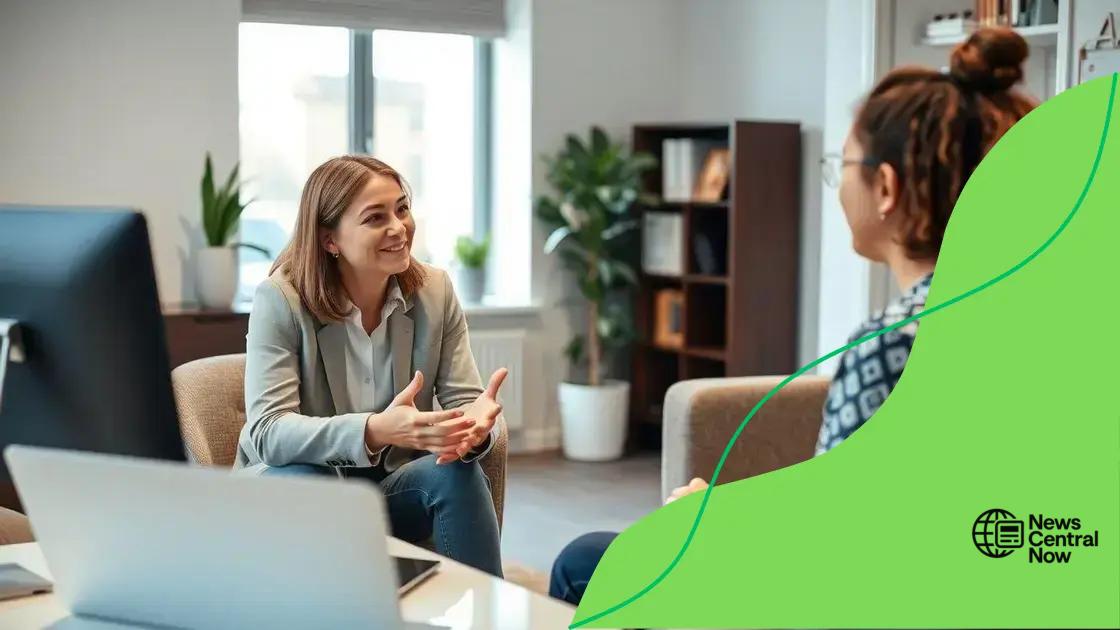 Strategies to foster neurodiversity in hiring Strategies to foster neurodiversity in hiring