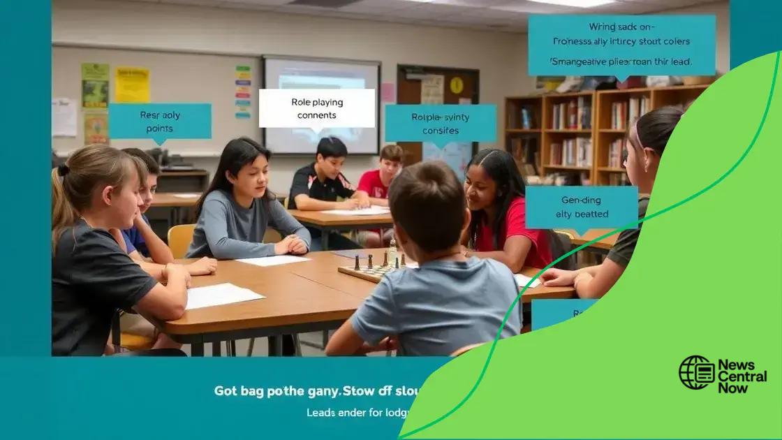 Case studies: Successful gamification examples