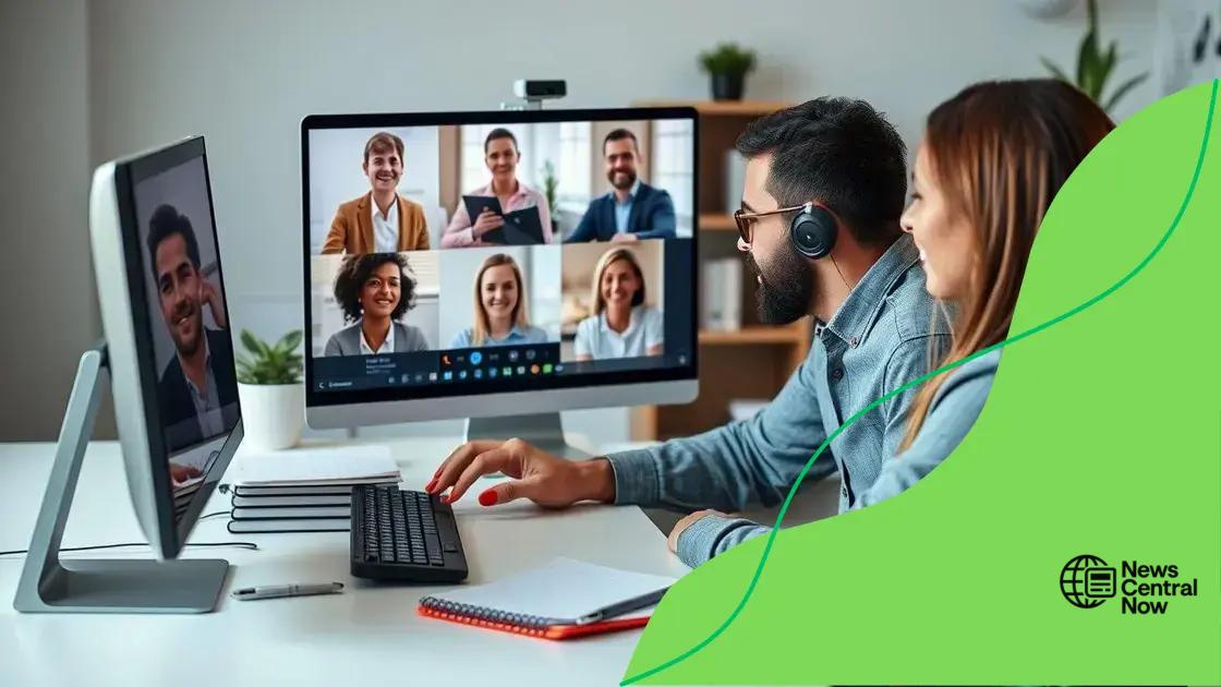 Impact on employee productivity and performance Impact on employee productivity and performance