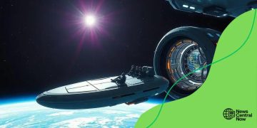 Space tourism regulations: preparing for the next era