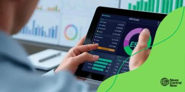 Understanding ESG scores: a guide for informed investors