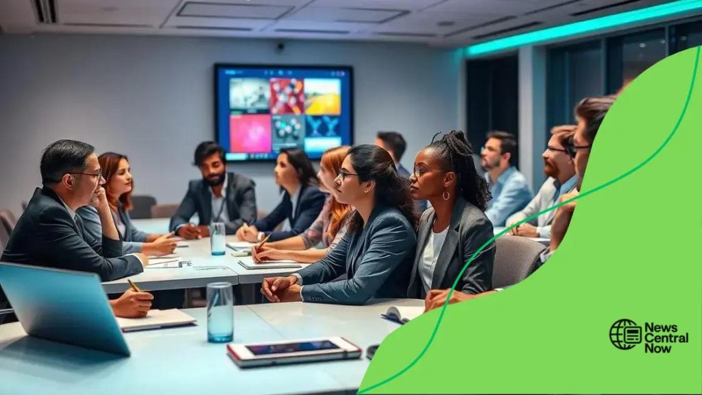 The role of employer-sponsored education benefits in career advancement