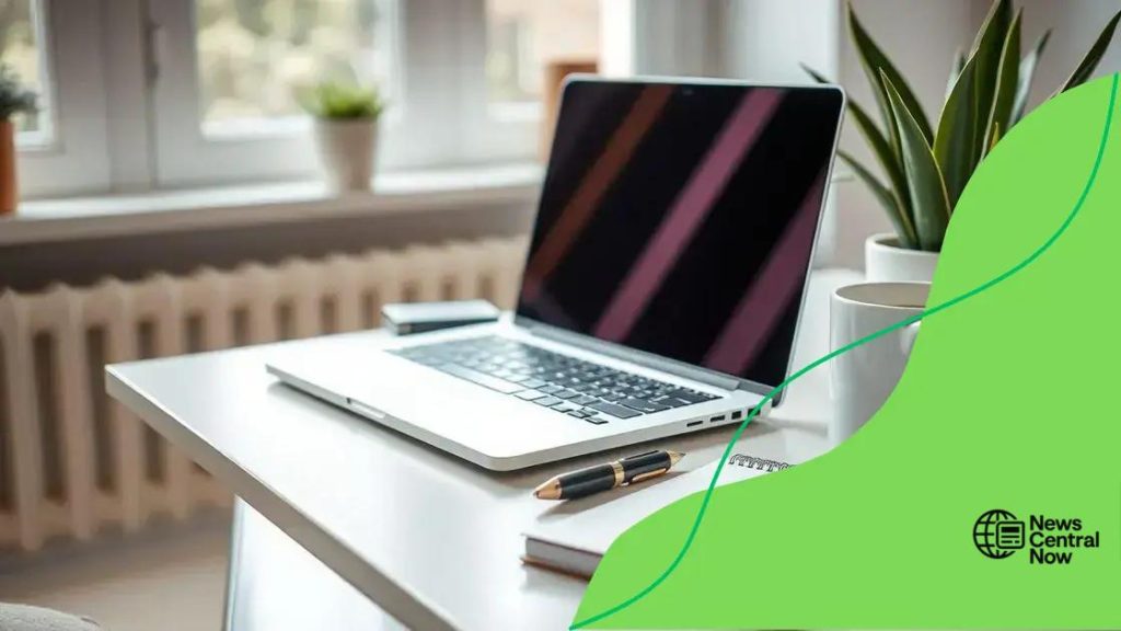 Flexible work arrangements: is it the key to work-life balance?