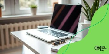 Flexible work arrangements: is it the key to work-life balance?