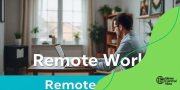 Financial implications of remote work: what you need to know