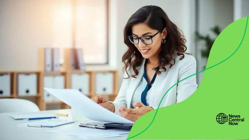 Understanding Health Savings Accounts: Maximizing Benefits